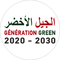 Génération Green